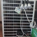 شرکت پنل خورشیدی