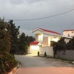 اجاره روزانه ویلای نوساز  دربستی