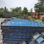 تجهیزات ساختمانی سلیمانی