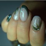 کاشت ناخن الهام رجائیان