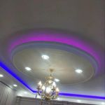 خدمات فنی و برقی تسلا