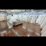 مزون لباس عروس استاتیرا