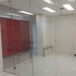 شیشه و اینه پاسداران