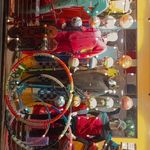 لوازم ورزشی هتریک اسپرت