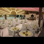 تالار ایرانیان