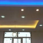 برقکار (نصب دوبین ودزدگیروکولر)