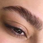 خدمات آرایش دائم و ریموو