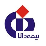 بیمه دانا نمایندگی دشتگلی