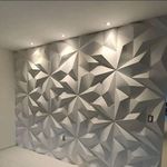 سنگ مصنوعی baran stone