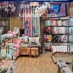 تولیدوفروش کالاخواب