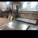 خمکاری و فروش مصالح سقف شیبدار خان جانی