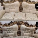 قالیشویی و مبلشویی نفیس مشهد