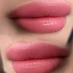 خدمات آرایش دائم و ریموو