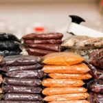 ادویه جات زید آبادی