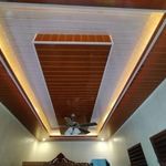 جوشکاری فغانی