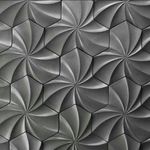 سنگ مصنوعی baran stone