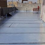 پخش واجرا آسفالت وایزوگام راه گستر کیان