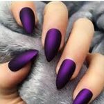 سالن زیبایی بایان