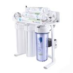 تصفیه آب فروش خدمات سرویس تعویض فیلتر