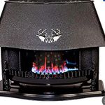 تعمیریخچال درمنزل اسماعیل غمگین