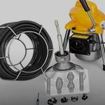 لوله بازکنی محمد زاده