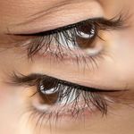 خدمات آرایش دائم و ریموو