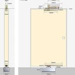 تولید یراق آلات