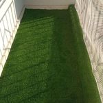 دکوراسیون داخلی ماهان