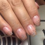 کاشت ناخن پاییز