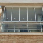 شیشه و آینه علی آبادی