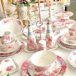 ارس دکورلوازم آشپزخانه وکادویی