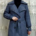 آموزشگاه خیاطی بانوکی منش