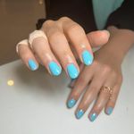 سالن زیبایی و آرایشگاه زنانه لیدی رز