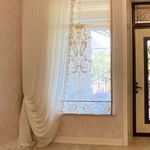 خشکشویی وپرده شویی مدرن