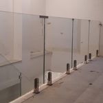 شیشه و آینه علی آبادی