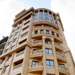 پنجره دوجداره مازندران درخشان