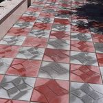 پخش مصالح ساختمانی وقطعات بتونی