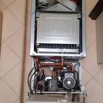 شرکت کیوان گسترش دماوند