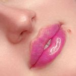 کلینیک پوست،مو ،زیبایی و جراحی راد