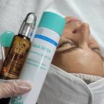 اموزشگاه ارایشگری و سالن تخصصی عروس