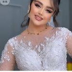 سالن زیبایی حدیث مرکزتخصصی عروس