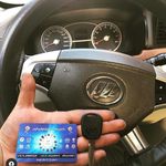 کلید سازی مهدی