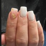 کاشت ناخن پاییز