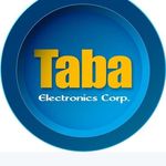 نمایندگی رسمی ایفون تابا تهران