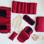 محصولات طبی آرامیس