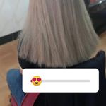 سالن ارایشی چهره به مدیریت سمیه علی محمدی