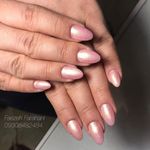 کاشت ناخن پاییز