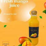 مواد غذایی طالبی