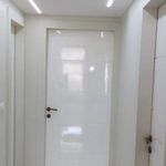 درب اتاقی و ضدسرقت رویه فلز ترمو روکش