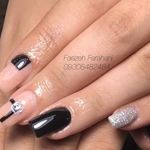 کاشت ناخن پاییز